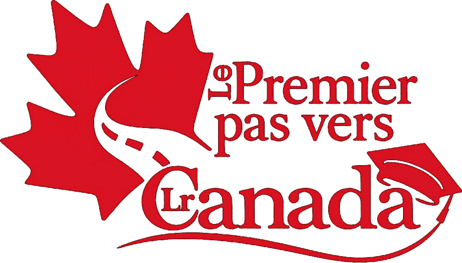 Le Premier Pas Vers le Canada