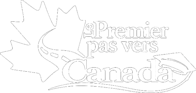 Le Premier Pas Vers le Canada